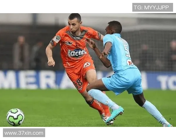 厄勒布鲁与特雷勒堡比赛分析及比分预测展望 厄勒布鲁与特雷勒堡比赛分析及比分预测展望