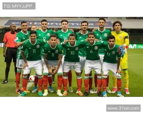 墨西哥美洲与蓝十字架的激烈对决揭示足球魅力与球队精神的碰撞