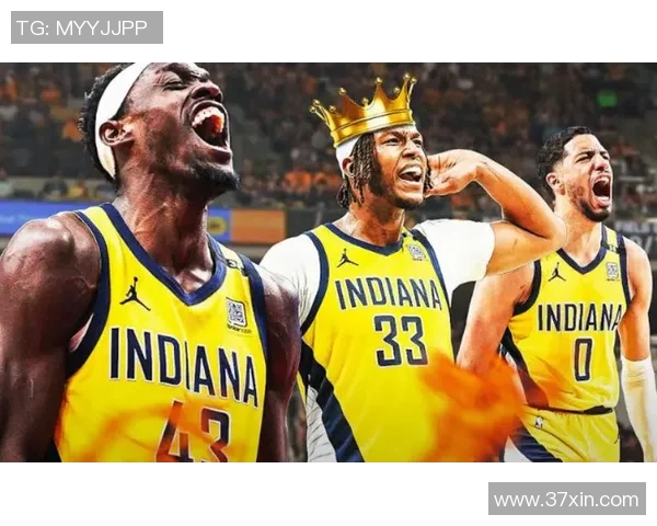 密尔沃基雄鹿与步行者激战三月八日期待精彩对决与球星表现 密尔沃基雄鹿与步行者激战三月八日期待精彩对决与球星表现