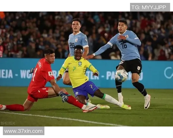 巴西与乌拉圭友谊赛精彩回顾全场视频分享与分析