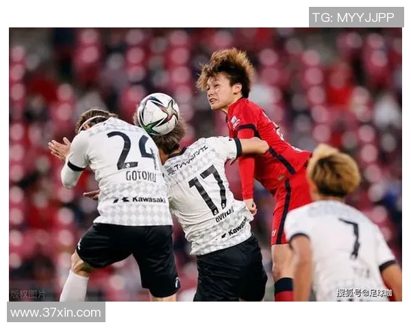 日职联赛松本山雅对阵鸟栖沙岩赛前分析与胜负预测