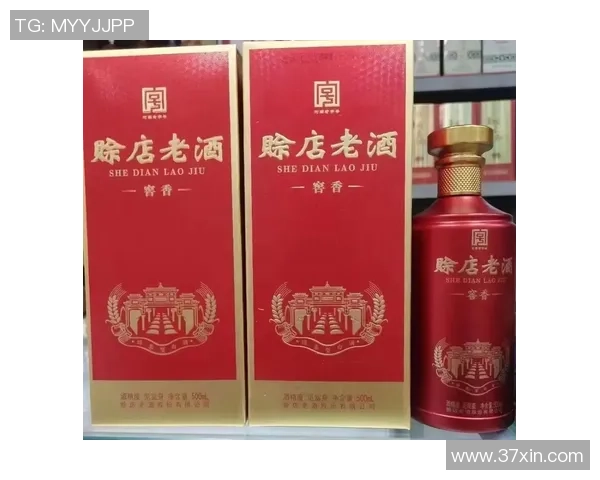 武汉当代与河南赊店老酒价格对比分析及市场趋势解读