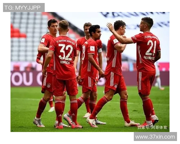 町田泽维亚与甲府风林激战正酣比分悬念不断精彩瞬间回顾