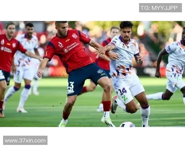 纽卡斯尔喷气机对阵阿德莱德联精彩直播全程回顾与赛后分析