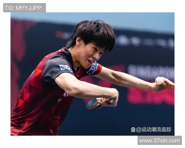 菜加内斯与皇家马德里比赛结果如何双方比分揭晓引发热议