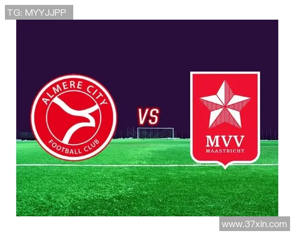 阿伯丁与里耶卡比赛前瞻及比分预测分析，谁将赢得胜利