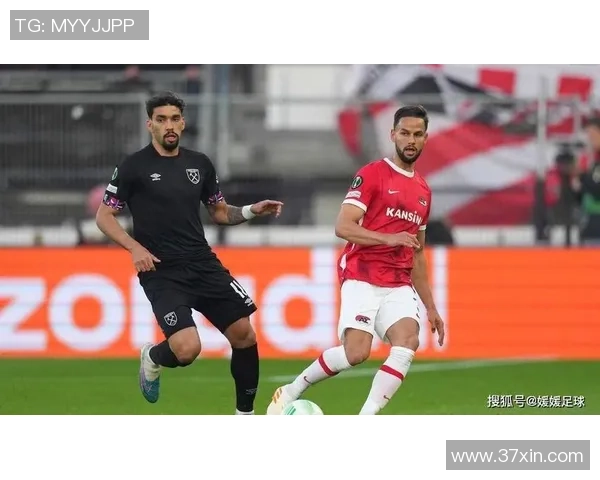 阿贾克斯与格拉茨足球比赛精彩回顾及最终结果分析