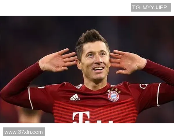 凯恩:打破莱万的纪录是或许的;新年期望拿下一切的重要奖杯