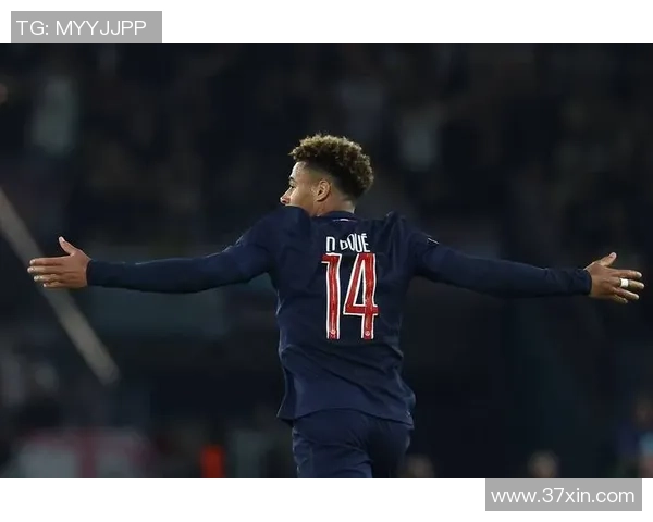 奥尔特加:巴萨与巴黎圣日耳曼的欧冠比赛,谁能笑到最后? 奥尔特加:巴萨与巴黎圣日耳曼的欧冠比赛,谁能笑到最后?