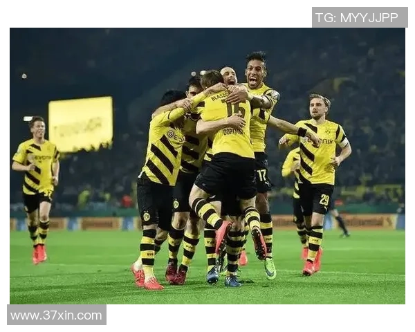 德甲保级生死战!海登海姆主场迎拜仁复仇,残阵防地能否扛住霸主狂攻?比分猜测敲定 德甲保级生死战!海登海姆主场迎拜仁复仇,残阵防地能否扛住霸主狂攻?比分猜测敲定