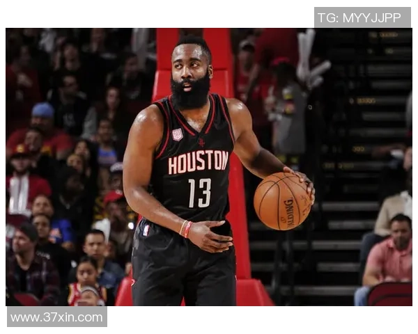 新赛季极或许归队的五大球星，字母哥殊死一搏，哈登另立门户