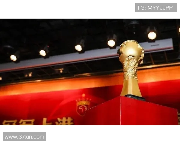 申城高中足球联赛进入白热化 大同中学暂居积分第一